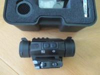 FalkeCS4 (7)